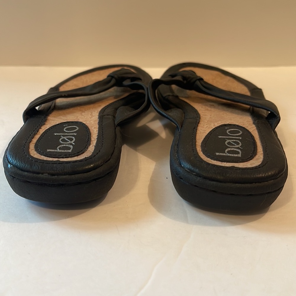 Bolo Sandals - Picture 7 of 14